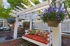 990 Terrace Ave — listing photo 22 of 60