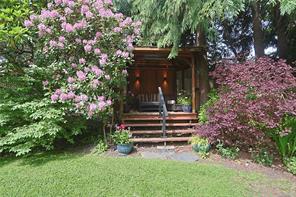 990 Terrace Ave — listing photo 25 of 60