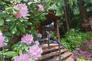 990 Terrace Ave — listing photo 26 of 60