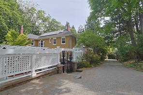990 Terrace Ave — listing photo 27 of 60