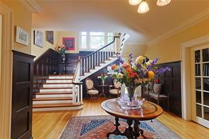 990 Terrace Ave — listing photo 28 of 60