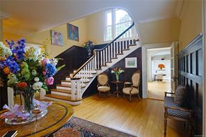 990 Terrace Ave — listing photo 29 of 60