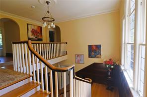 990 Terrace Ave — listing photo 31 of 60
