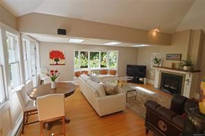 990 Terrace Ave — listing photo 34 of 60