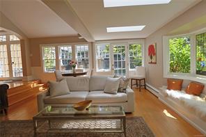 990 Terrace Ave — listing photo 35 of 60
