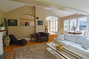 990 Terrace Ave — listing photo 37 of 60