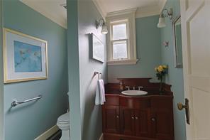 990 Terrace Ave — listing photo 38 of 60