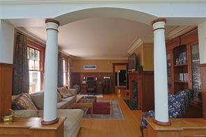 990 Terrace Ave — listing photo 39 of 60