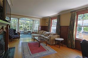 990 Terrace Ave — listing photo 40 of 60