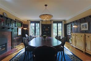 990 Terrace Ave — listing photo 44 of 60