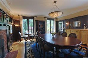 990 Terrace Ave — listing photo 45 of 60