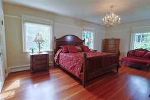990 Terrace Ave — listing photo 46 of 60