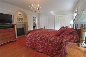 990 Terrace Ave — listing photo 47 of 60