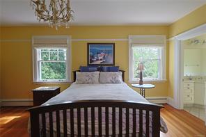 990 Terrace Ave — listing photo 48 of 60