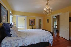 990 Terrace Ave — listing photo 50 of 60