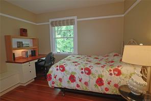 990 Terrace Ave — listing photo 51 of 60