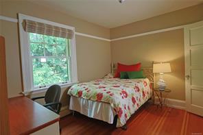 990 Terrace Ave — listing photo 52 of 60