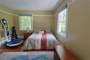 990 Terrace Ave — listing photo 53 of 60