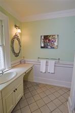 990 Terrace Ave — listing photo 54 of 60