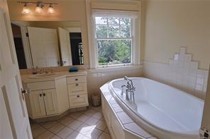 990 Terrace Ave — listing photo 55 of 60