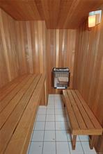 990 Terrace Ave — listing photo 56 of 60