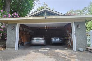 990 Terrace Ave — listing photo 57 of 60