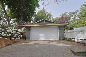990 Terrace Ave — listing photo 58 of 60