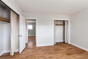 909 Shearwater St — listing photo 22 of 47