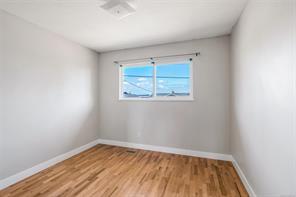 909 Shearwater St — listing photo 23 of 47