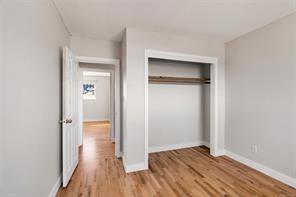 909 Shearwater St — listing photo 24 of 47