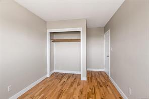 909 Shearwater St — listing photo 26 of 47
