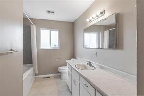909 Shearwater St — listing photo 27 of 47
