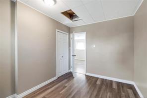 909 Shearwater St — listing photo 34 of 47