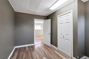 909 Shearwater St — listing photo 36 of 47