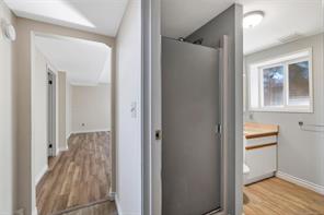 909 Shearwater St — listing photo 38 of 47