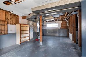 909 Shearwater St — listing photo 40 of 47