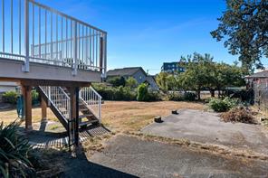 909 Shearwater St — listing photo 41 of 47