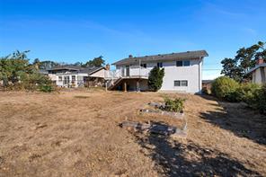 909 Shearwater St — listing photo 43 of 47