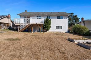 909 Shearwater St — listing photo 44 of 47