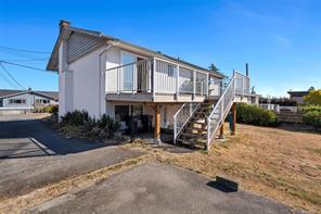 909 Shearwater St — listing photo 45 of 47
