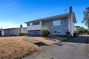 909 Shearwater St — listing photo 46 of 47