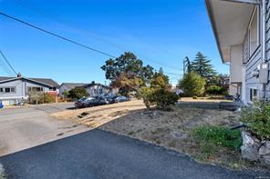 909 Shearwater St — listing photo 47 of 47