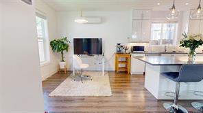 189 Bellamy Link — listing photo 14 of 50