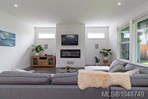 189 Bellamy Link — listing photo 16 of 50