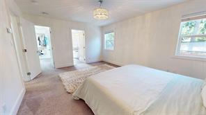 189 Bellamy Link — listing photo 21 of 50