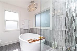 189 Bellamy Link — listing photo 24 of 50