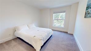 189 Bellamy Link — listing photo 30 of 50