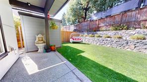 189 Bellamy Link — listing photo 33 of 50