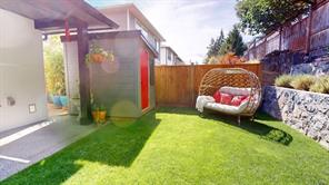 189 Bellamy Link — listing photo 34 of 50