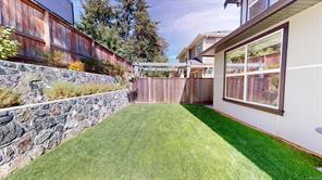 189 Bellamy Link — listing photo 36 of 50